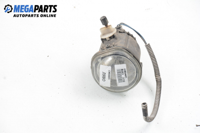 Халоген за Alfa Romeo 156 Sedan (09.1997 - 09.2005), седан, позиция: лява