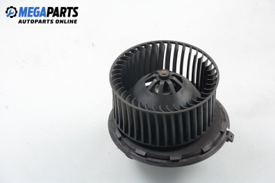 Вентилатор парно за Alfa Romeo 156 Sedan (09.1997 - 09.2005)