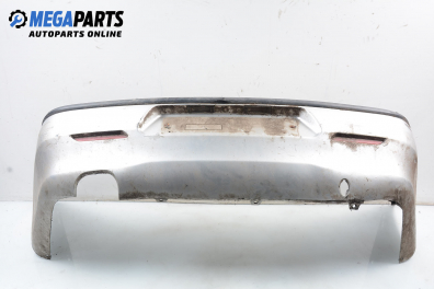 Задна броня за Alfa Romeo 156 Sedan (09.1997 - 09.2005), седан