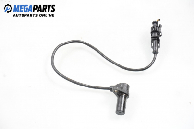 Датчик за колянов вал за Alfa Romeo 156 Sedan (09.1997 - 09.2005) 2.4 JTD (932B1), 136 к.с.