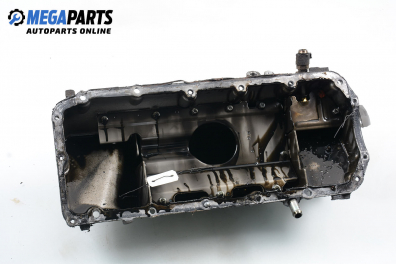 Картер за Alfa Romeo 156 Sedan (09.1997 - 09.2005) 2.4 JTD (932B1), 136 к.с.