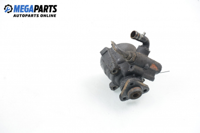 Хидравлична помпа за Alfa Romeo 156 Sedan (09.1997 - 09.2005)