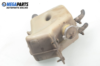 Казанче за антифриз за Ford Transit Box III (05.1991 - 06.1994) 2.0, 90 к.с.