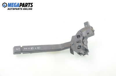 Лостче за светлини за Ford Transit Box III (05.1991 - 06.1994)