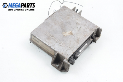 Компютър двигател за Ford Transit Box III (05.1991 - 06.1994) 2.0, 90 к.с.