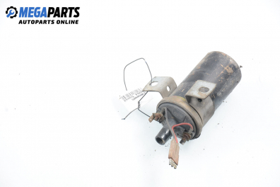 Запалителна бобина за Ford Transit Box III (05.1991 - 06.1994) 2.0, 90 к.с.