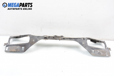 Маска за Peugeot 306 Hatchback (01.1993 - 10.2003), хечбек