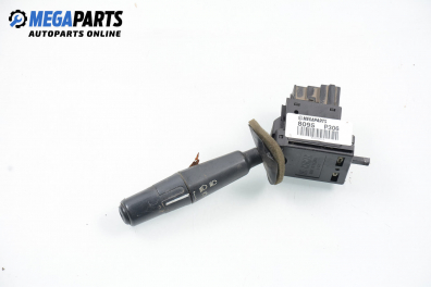 Лостче за светлини за Peugeot 306 Hatchback (01.1993 - 10.2003)