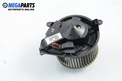 Вентилатор парно за Peugeot 306 Hatchback (01.1993 - 10.2003)