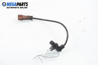 Датчик за колянов вал за Peugeot 306 Hatchback (01.1993 - 10.2003) 1.8, 101 к.с.