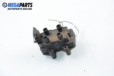 Запалителна бобина за Peugeot 306 Hatchback (01.1993 - 10.2003) 1.8, 101 к.с.