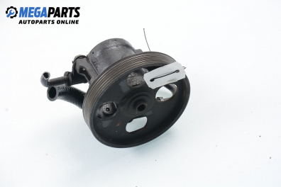 Хидравлична помпа за Peugeot 306 Hatchback (01.1993 - 10.2003)