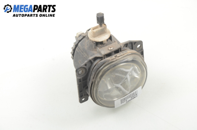 Халоген за Alfa Romeo 156 Sedan (09.1997 - 09.2005), седан, позиция: дясна