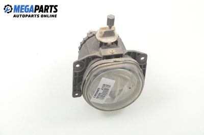 Халоген за Alfa Romeo 156 Sedan (09.1997 - 09.2005), седан, позиция: лява