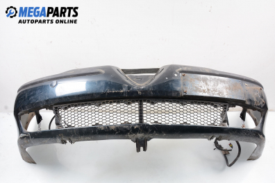 Предна броня за Alfa Romeo 156 Sedan (09.1997 - 09.2005), седан, позиция: предна