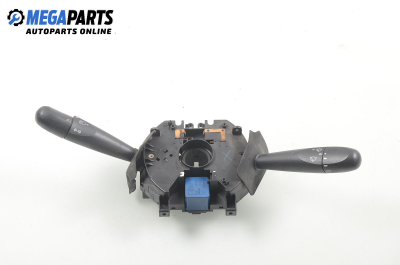 Лостчета светлини и чистачки за Alfa Romeo 156 Sedan (09.1997 - 09.2005)