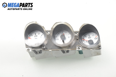 Уреди за Alfa Romeo 156 Sedan (09.1997 - 09.2005)