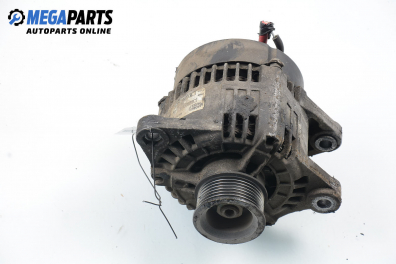 Алтернатор / генератор за Alfa Romeo 156 Sedan (09.1997 - 09.2005) 2.0 16V T.SPARK (932A2), 155 к.с.