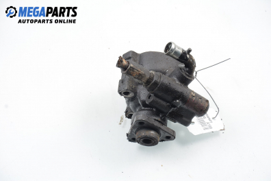 Хидравлична помпа за Alfa Romeo 156 Sedan (09.1997 - 09.2005)