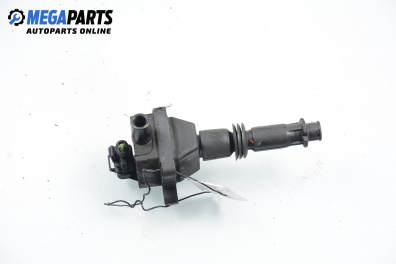 Запалителна бобина за Alfa Romeo 156 Sedan (09.1997 - 09.2005) 2.0 16V T.SPARK (932A2), 155 к.с.