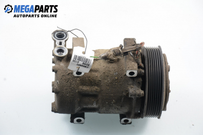 Компресор климатик за Alfa Romeo 156 Sedan (09.1997 - 09.2005) 2.0 16V T.SPARK (932A2), 155 к.с.