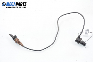 Датчик за колянов вал за Alfa Romeo 156 Sedan (09.1997 - 09.2005) 2.0 16V T.SPARK (932A2), 155 к.с.