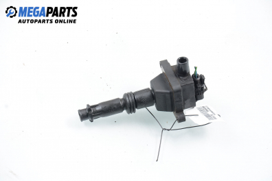 Запалителна бобина за Alfa Romeo 156 Sedan (09.1997 - 09.2005) 2.0 16V T.SPARK (932A2), 155 к.с.