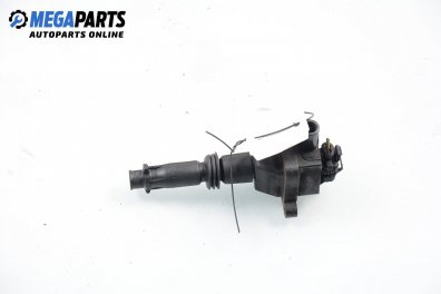 Запалителна бобина за Alfa Romeo 156 Sedan (09.1997 - 09.2005) 2.0 16V T.SPARK (932A2), 155 к.с.