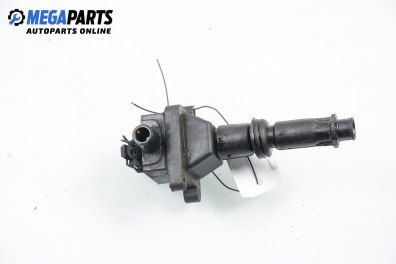 Запалителна бобина за Alfa Romeo 156 Sedan (09.1997 - 09.2005) 2.0 16V T.SPARK (932A2), 155 к.с.