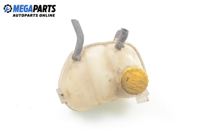 Казанче за антифриз за Opel Vectra B Estate (11.1996 - 07.2003) 2.0 DI 16V, 82 к.с.