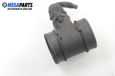 Дебитомер за Opel Vectra B Estate (11.1996 - 07.2003) 2.0 DI 16V, 82 к.с.