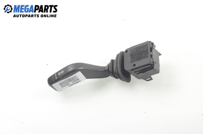 Лостче за светлини за Opel Vectra B Estate (11.1996 - 07.2003)