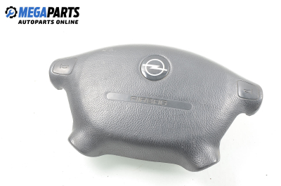 Airbag за Opel Vectra B Estate (11.1996 - 07.2003), 4+1 вр., комби, позиция: предна