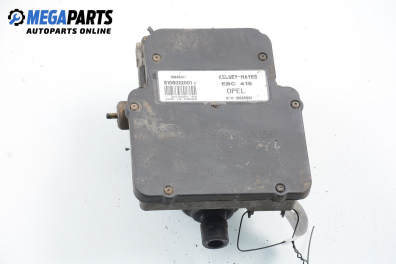 Помпа ABS за Opel Vectra B Estate (11.1996 - 07.2003)