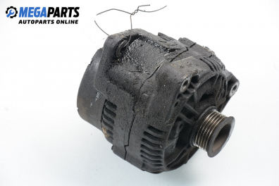 Алтернатор / генератор за Opel Vectra B Estate (11.1996 - 07.2003) 2.0 DI 16V, 82 к.с.