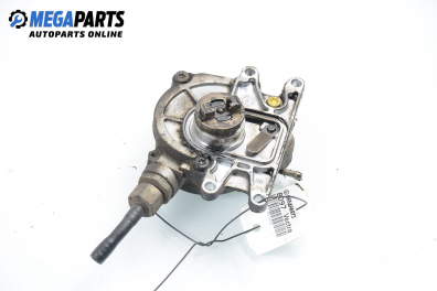 Вакуум помпа за Opel Vectra B Estate (11.1996 - 07.2003) 2.0 DI 16V, 82 к.с.