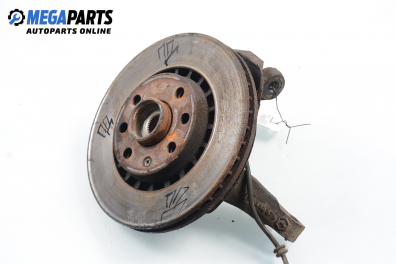 Шенкел главина за Opel Vectra B Estate (11.1996 - 07.2003), позиция: предна, дясна