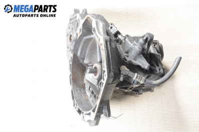 Ръчна скоростна кутия за Opel Vectra B Estate (11.1996 - 07.2003) 2.0 DI 16V, 82 к.с.