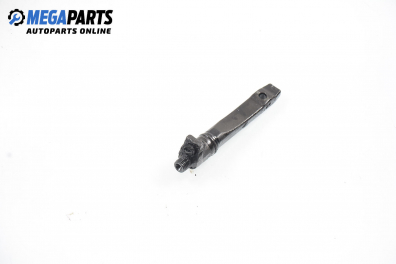 Дюза дизел за Opel Vectra B Estate (11.1996 - 07.2003) 2.0 DI 16V, 82 к.с.