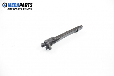 Дюза дизел за Opel Vectra B Estate (11.1996 - 07.2003) 2.0 DI 16V, 82 к.с.