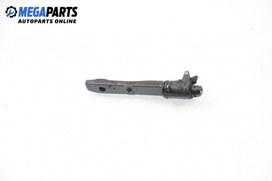 Дюза дизел за Opel Vectra B Estate (11.1996 - 07.2003) 2.0 DI 16V, 82 к.с.