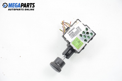 Ключ светлини  за BMW 3 Series E36 Compact (03.1994 - 08.2000)