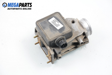 Дебитомер за BMW 3 Series E36 Compact (03.1994 - 08.2000) 316 i, 102 к.с.