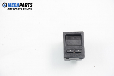 Часовник за BMW 3 Series E36 Compact (03.1994 - 08.2000)