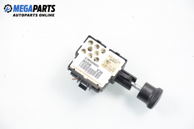 Ключ светлини  за BMW 3 Series E36 Compact (03.1994 - 08.2000)