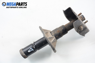 Буфер предна броня за BMW 3 Series E36 Compact (03.1994 - 08.2000), хечбек, позиция: дясна