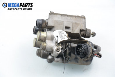 Помпа ABS за BMW 3 Series E36 Compact (03.1994 - 08.2000)
