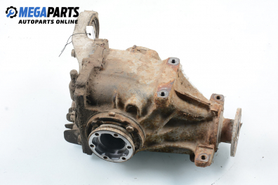 Диференциал за BMW 3 Series E36 Compact (03.1994 - 08.2000) 316 i, 102 к.с.
