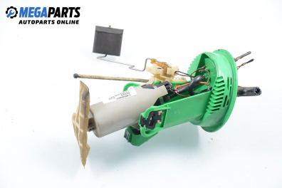 Бензинова помпа за BMW 3 Series E36 Compact (03.1994 - 08.2000) 316 i, 102 к.с.