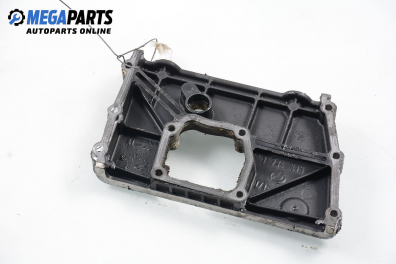 Капак ангренажен ремък за BMW 3 Series E36 Compact (03.1994 - 08.2000) 316 i, 102 к.с.